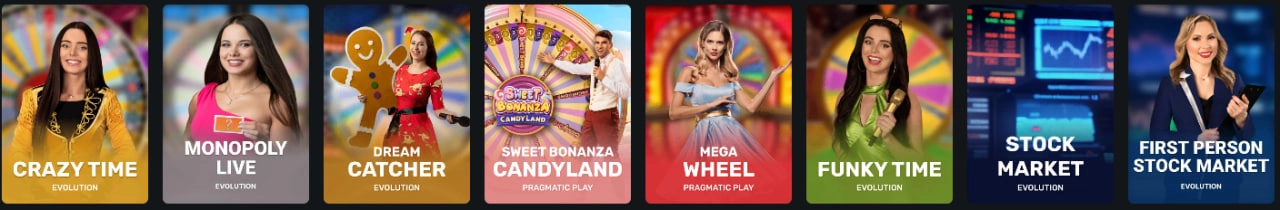 jagabanbet casino live slots