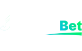 jagabanbet casino logo